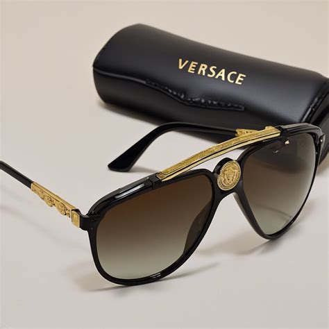 how to identify fake versace sunglasses|knock off michael kors sunglasses.